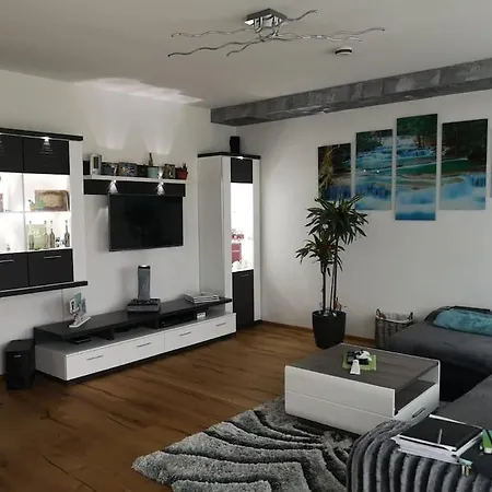Felgra Signature Retreat 빌라 *