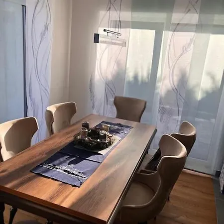 Felgra Signature Retreat *