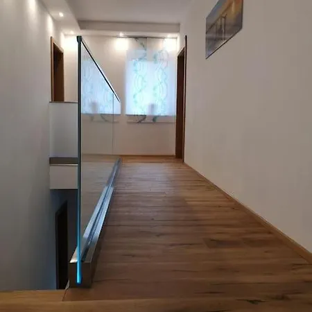 Felgra Signature Retreat