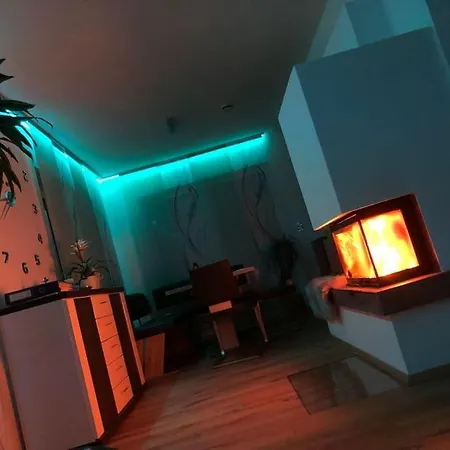 Felgra Signature Retreat *