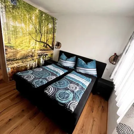 Felgra Signature Retreat *
