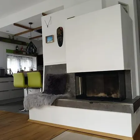 Felgra Signature Retreat 빌라 *