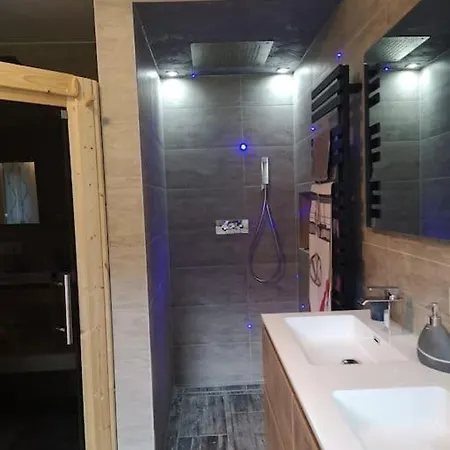 Felgra Signature Retreat *