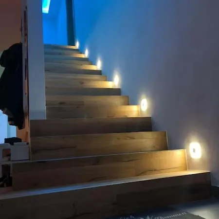 Felgra Signature Retreat 빌라 쥬덴버그
