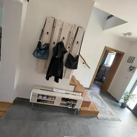Felgra Signature Retreat 빌라 쥬덴버그