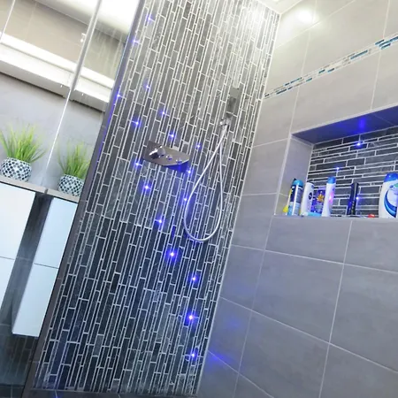 Felgra Signature Retreat 빌라